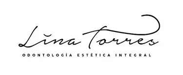 Lina Torres · Odontología Estética Integral